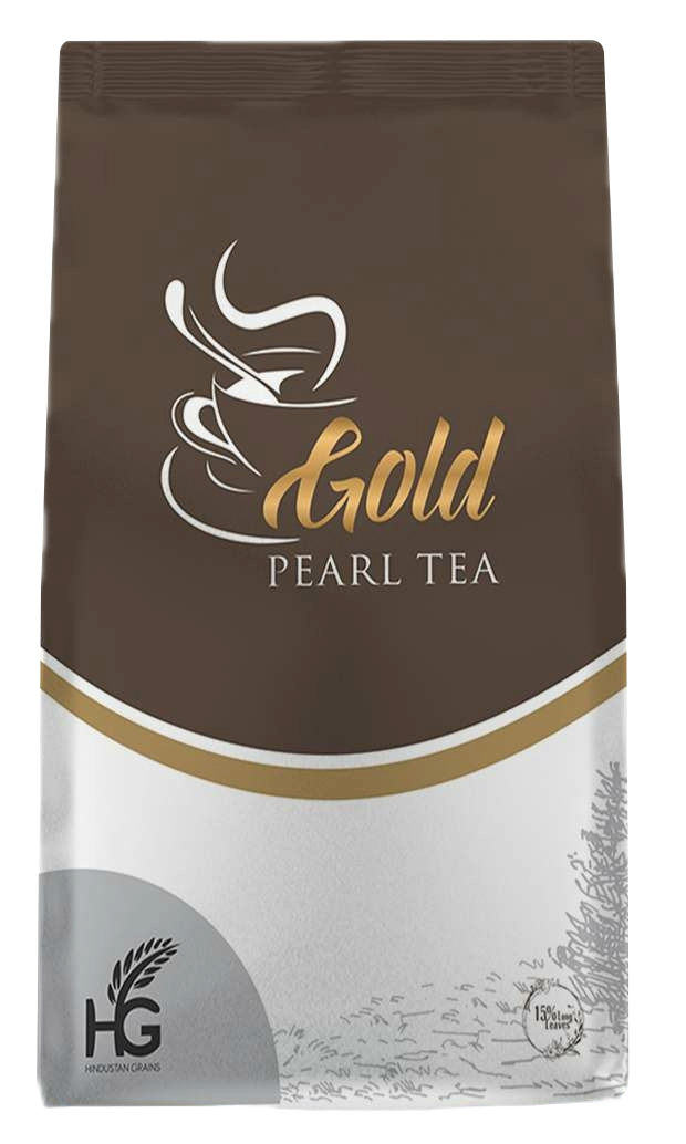 goldpearltea